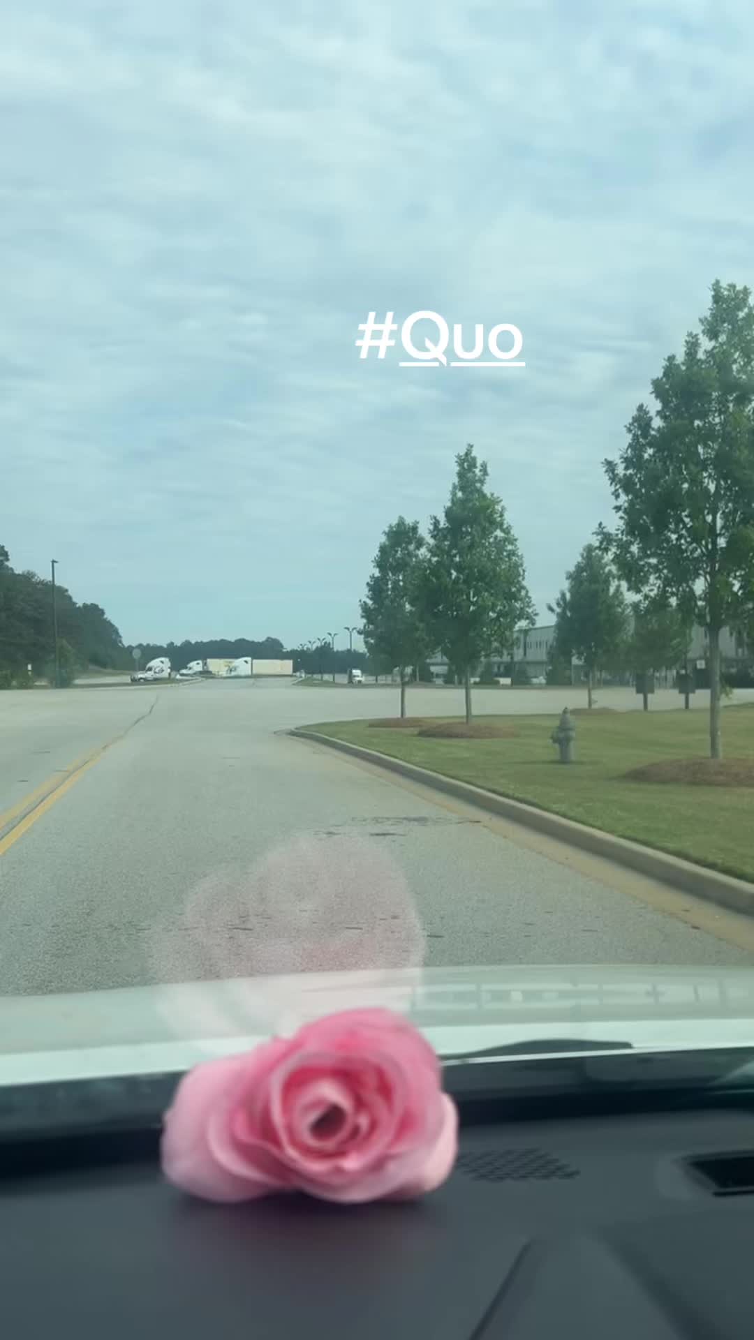 @Quo