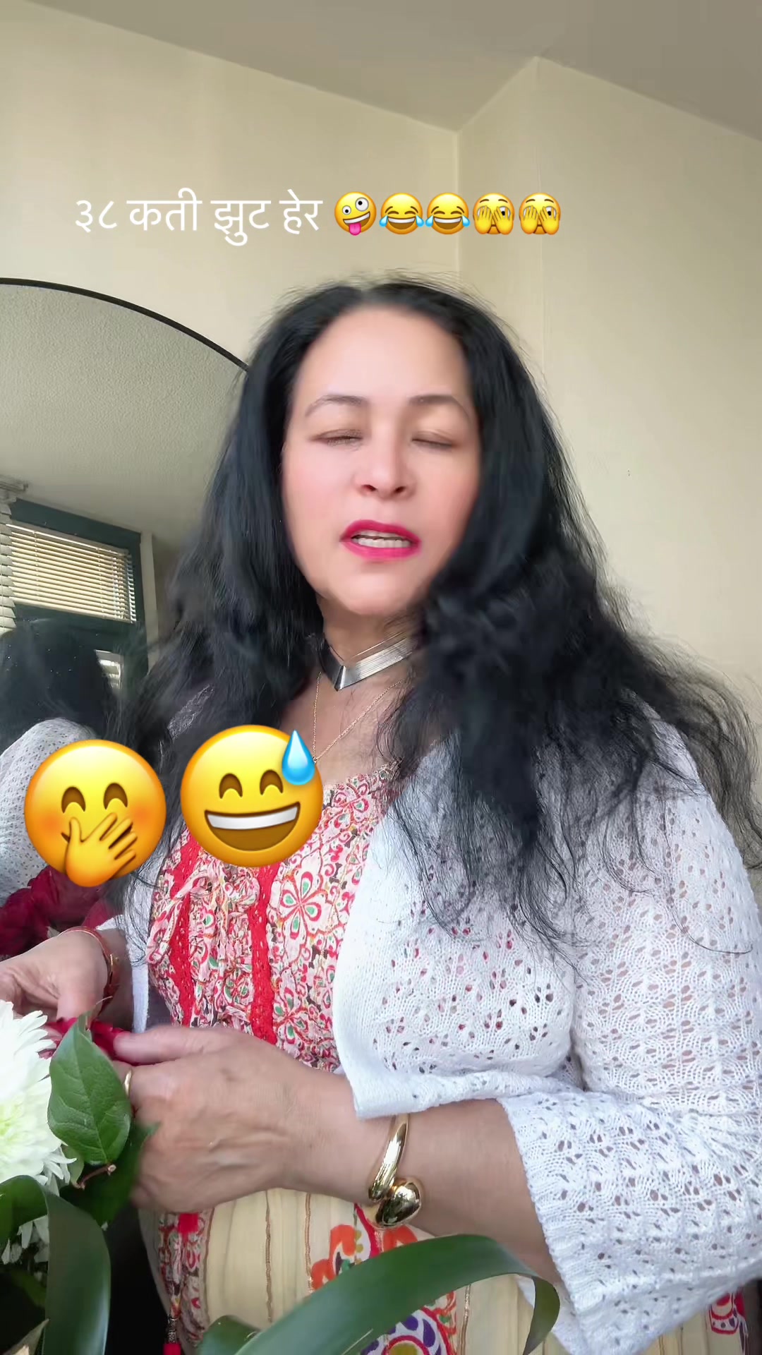 @Ojhanepal