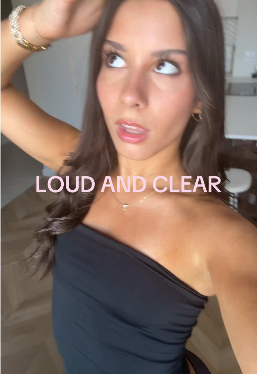 @suze