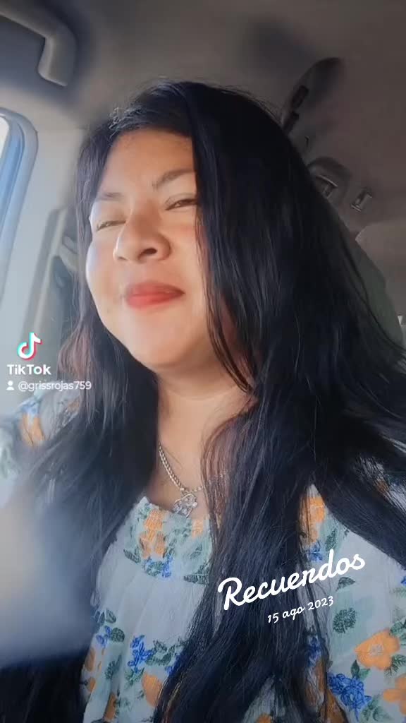 @Griss_Rojas♉️🎀