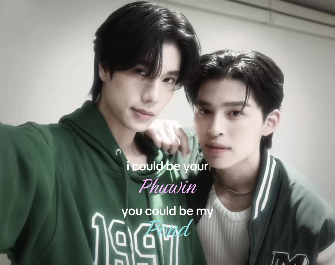 @jamie’s version📸