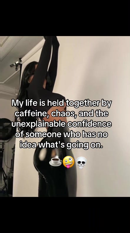 @𝒮mitten_𝒦itten_xoxoఌ