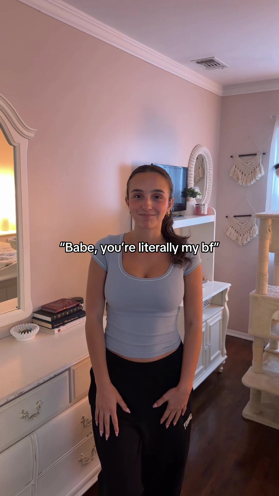 @Marisa Ambrosio
