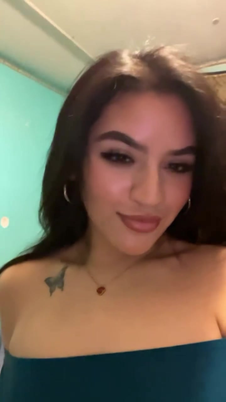 @catasvault