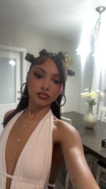 @cristiana