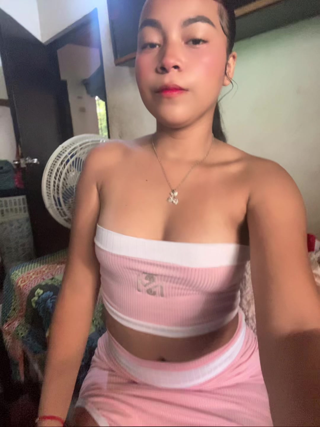 @Angelica 🇧🇷!.
