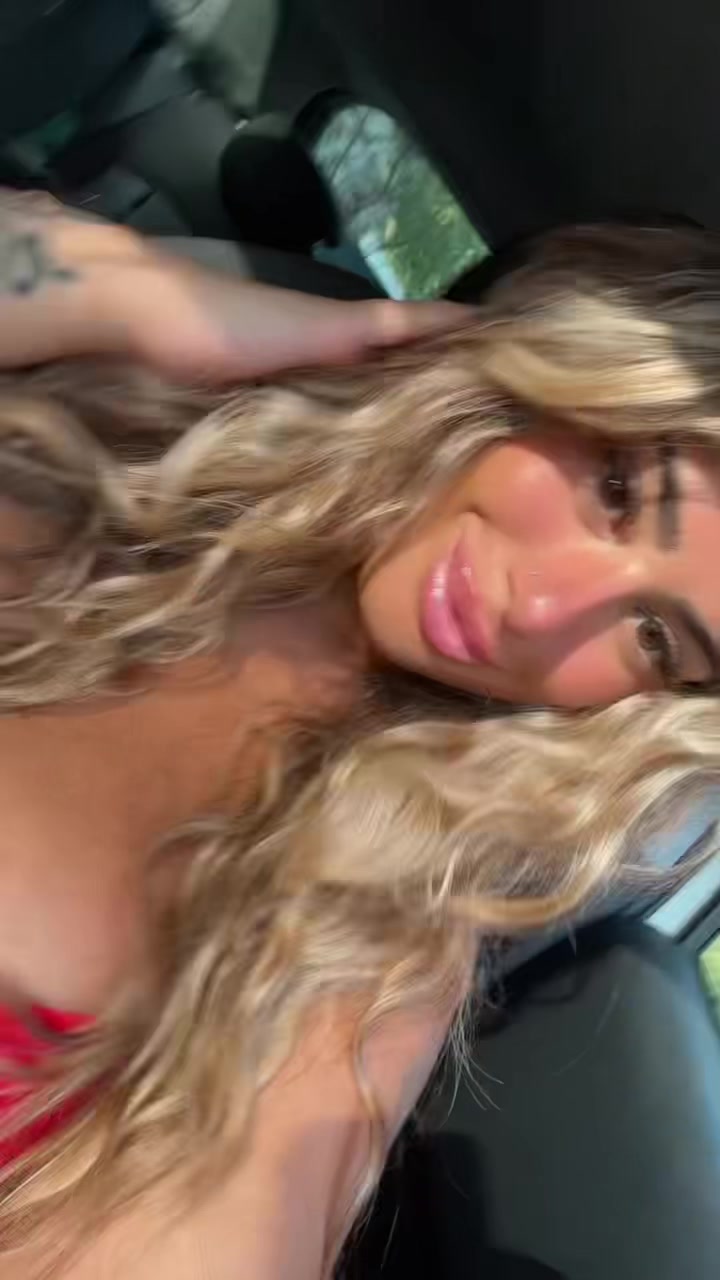 @♛𝐂𝐇𝐈𝐀𝐑𝐀♛