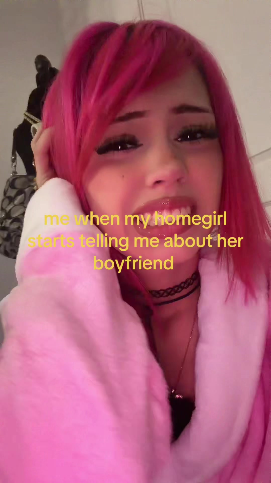 @️❀