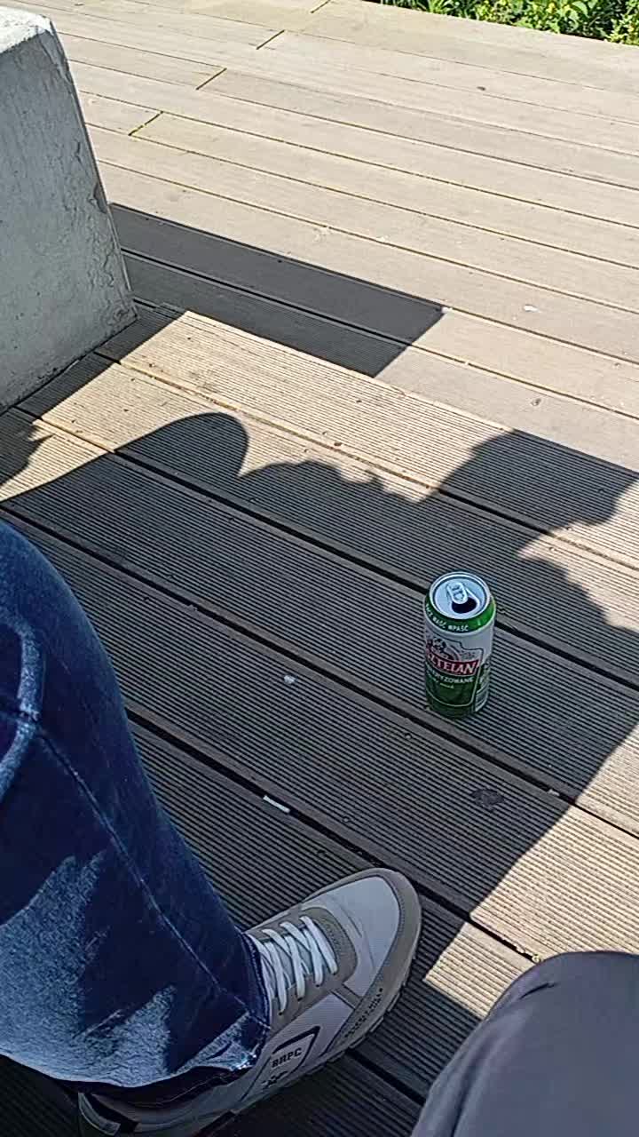 @Wolf81