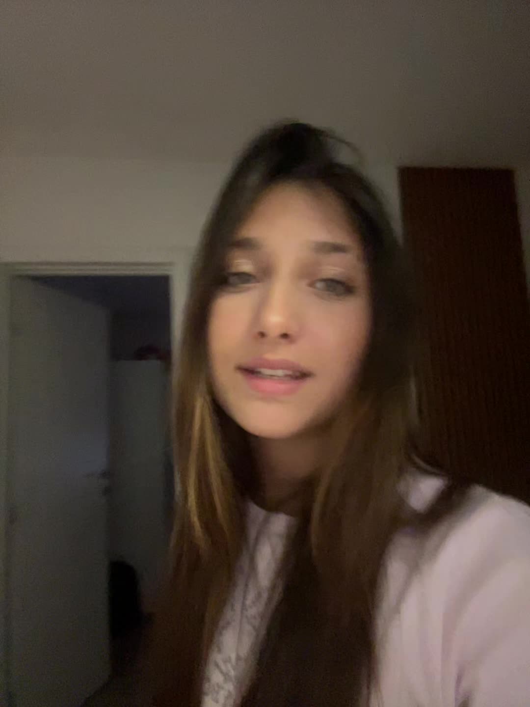 @Itsnerka