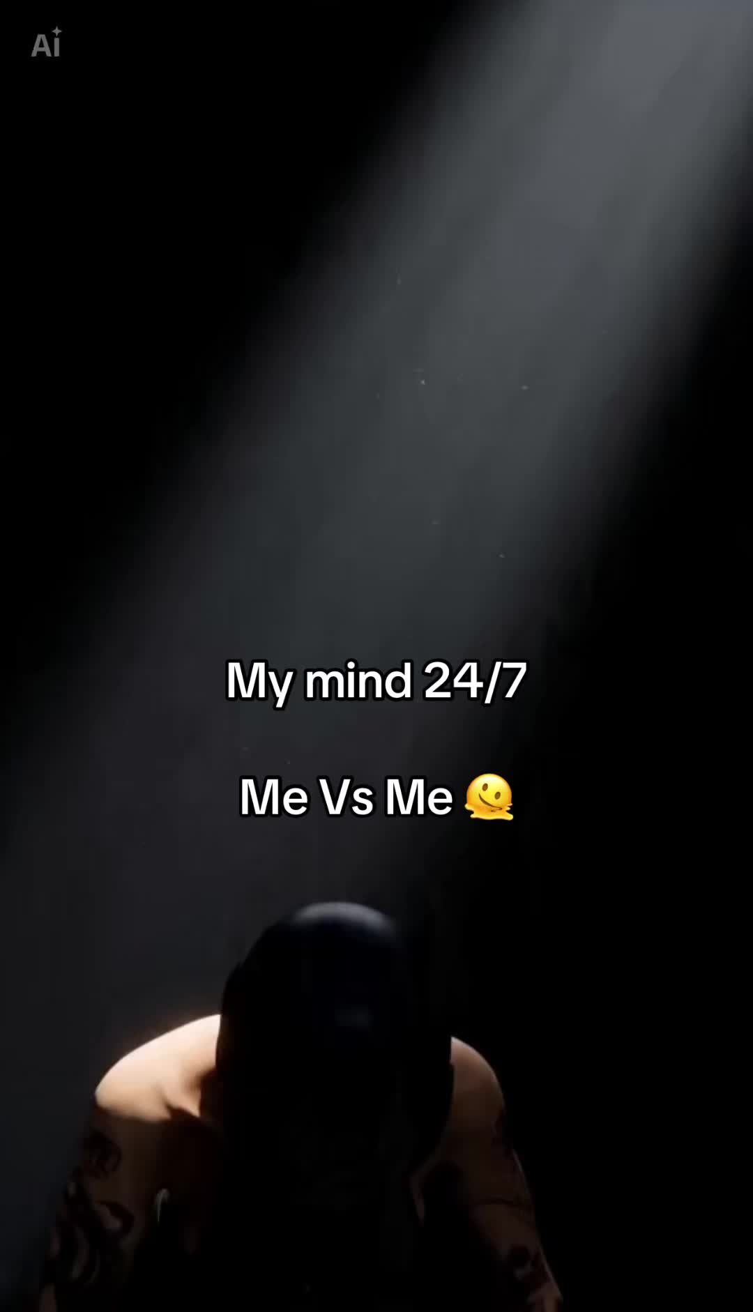 @ððð ðððð ð