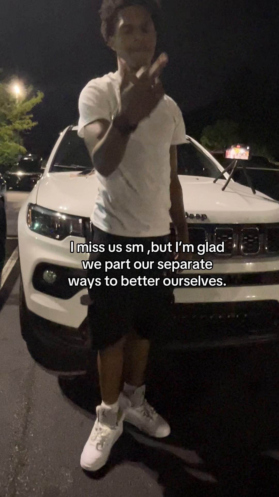 @bot