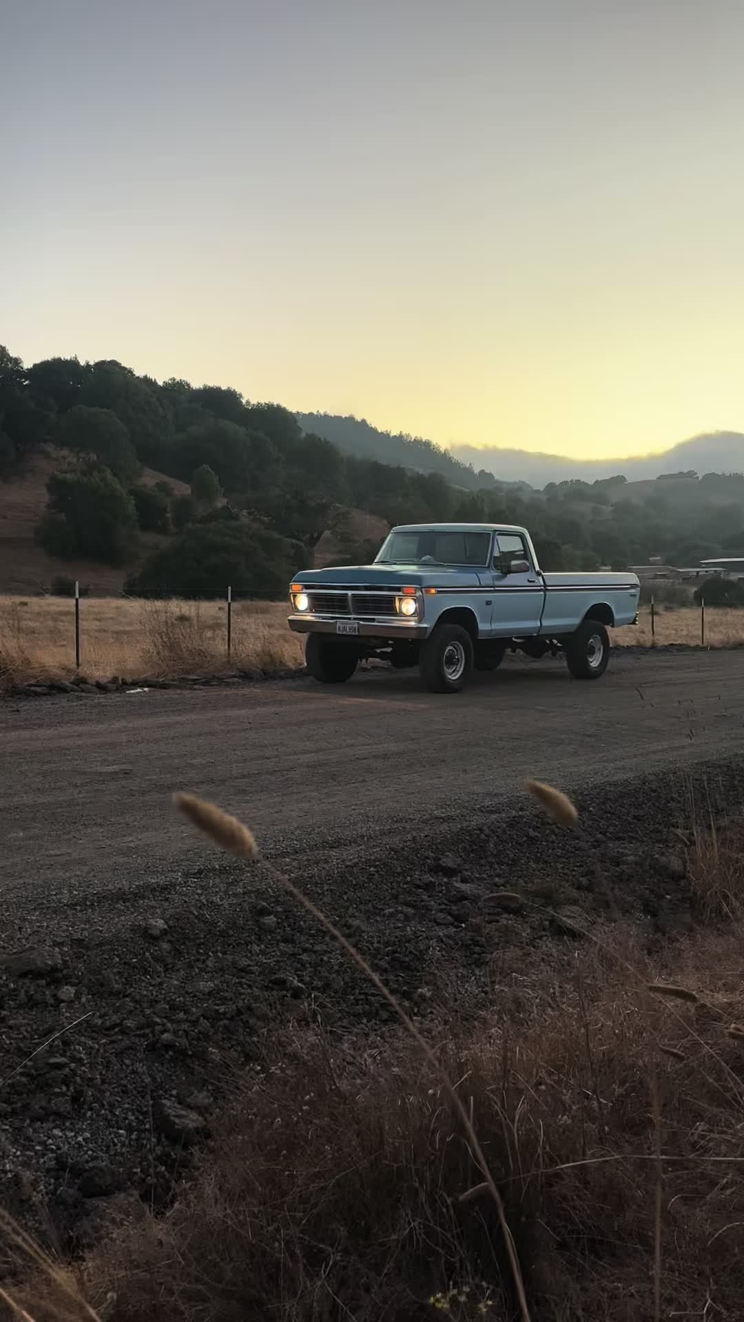 @that76highboy