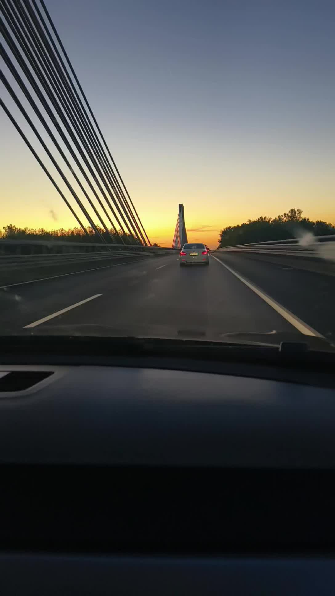 @Mihaela 🇮🇹....🇹🇩