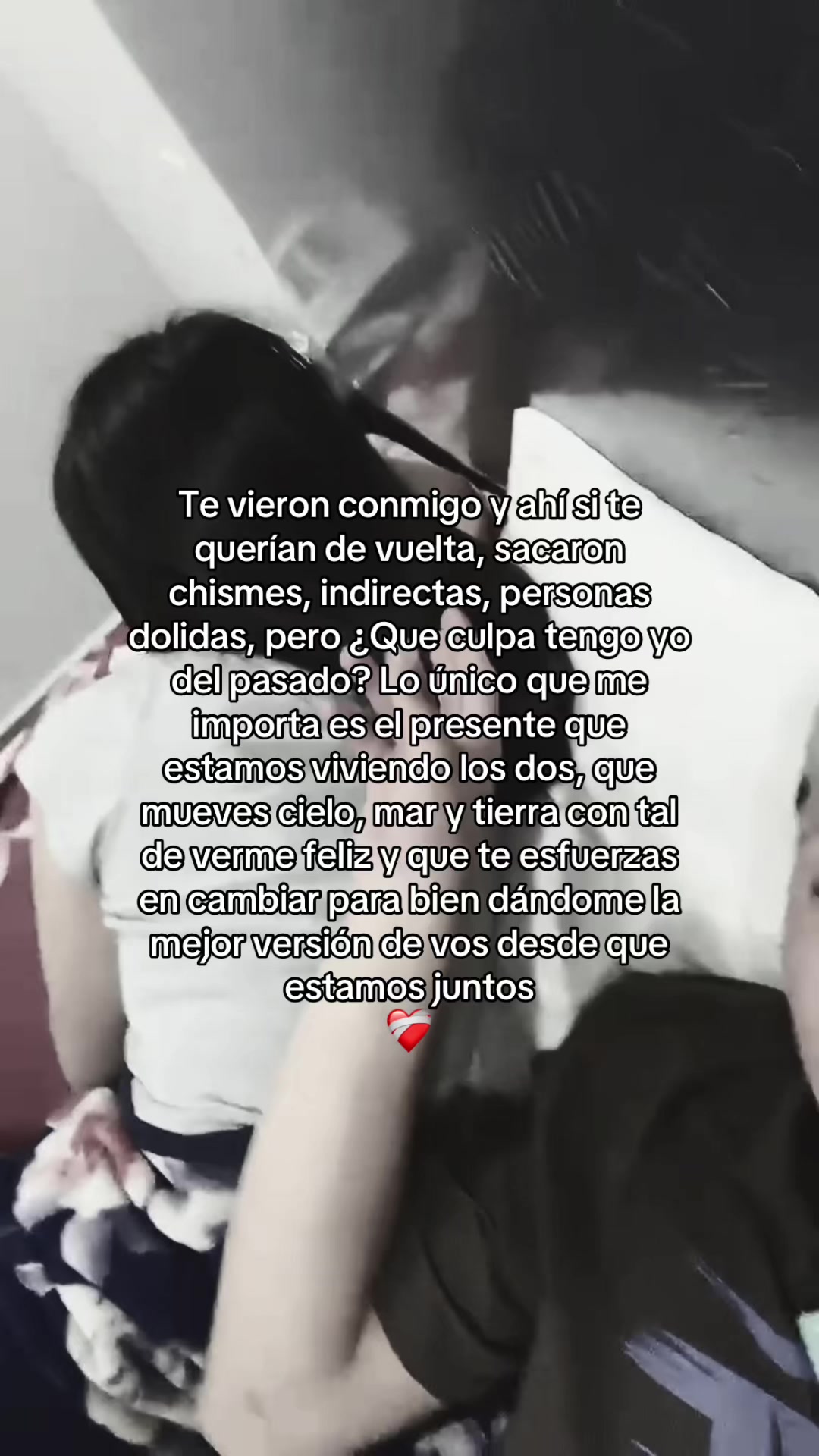 @sm 🧩