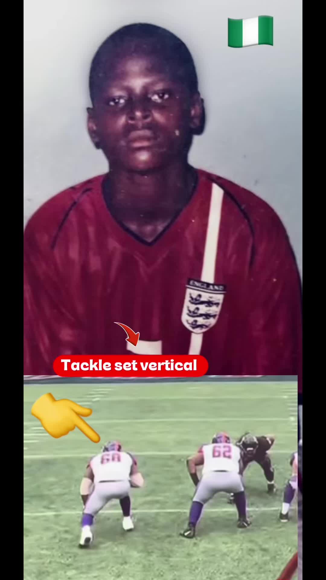 @Chidiokeke