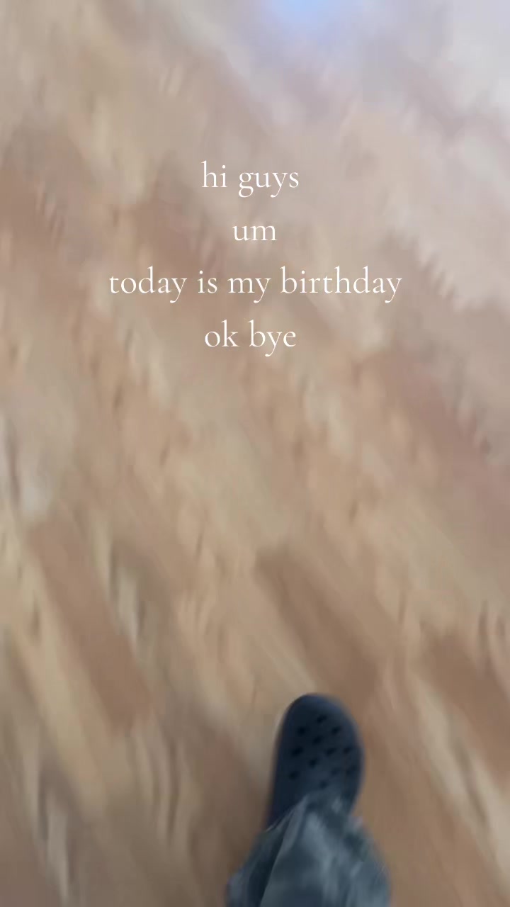 @trey