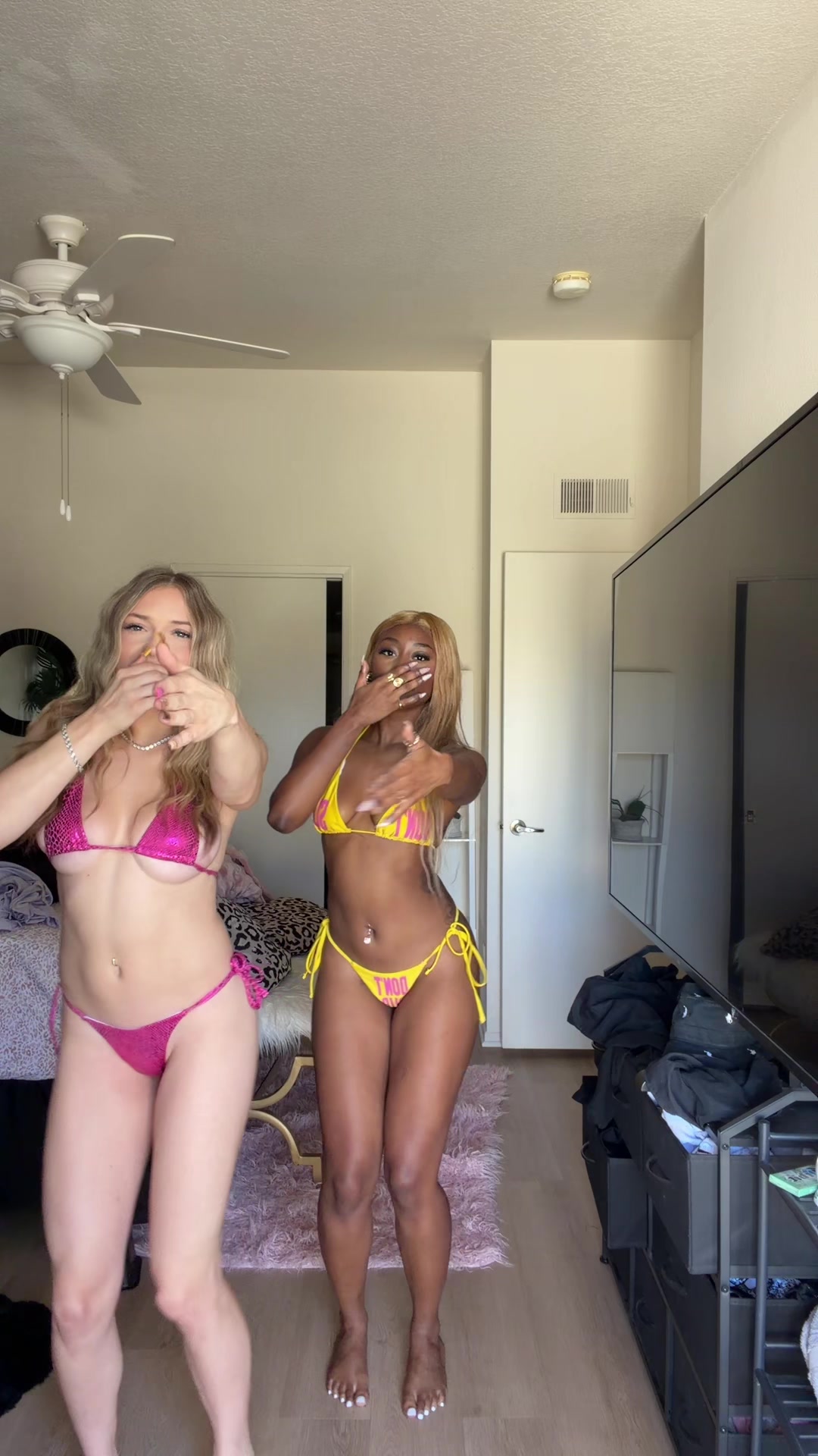 @sky