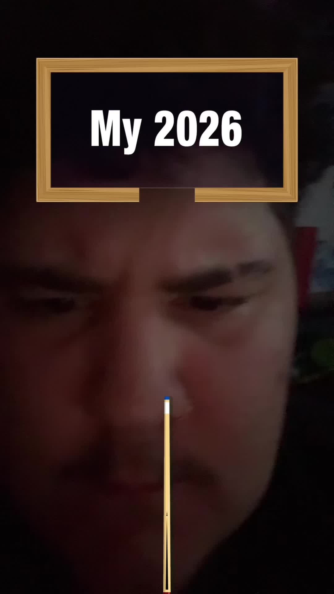 @bigjwow5
