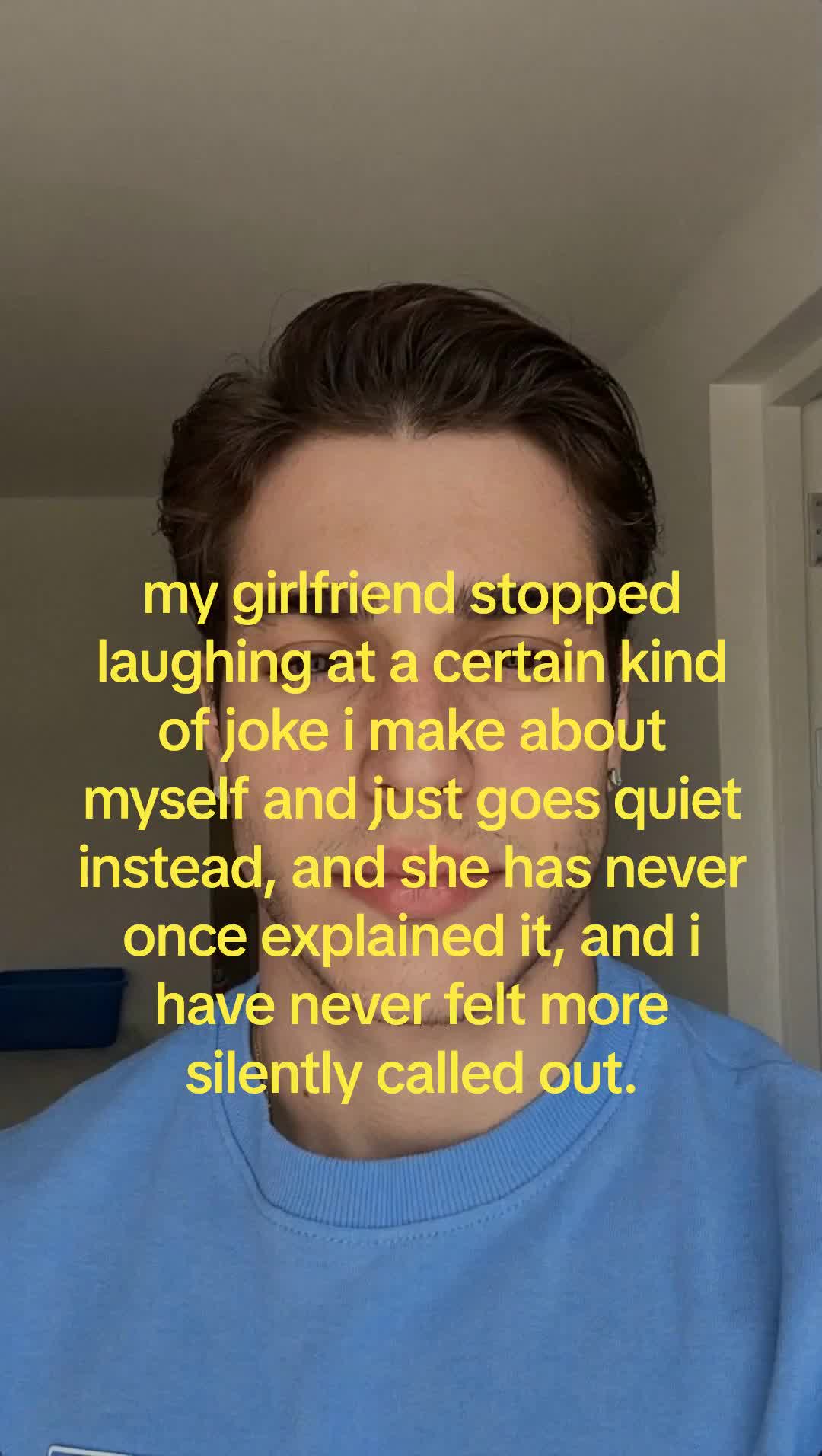 @Jordan Reese
