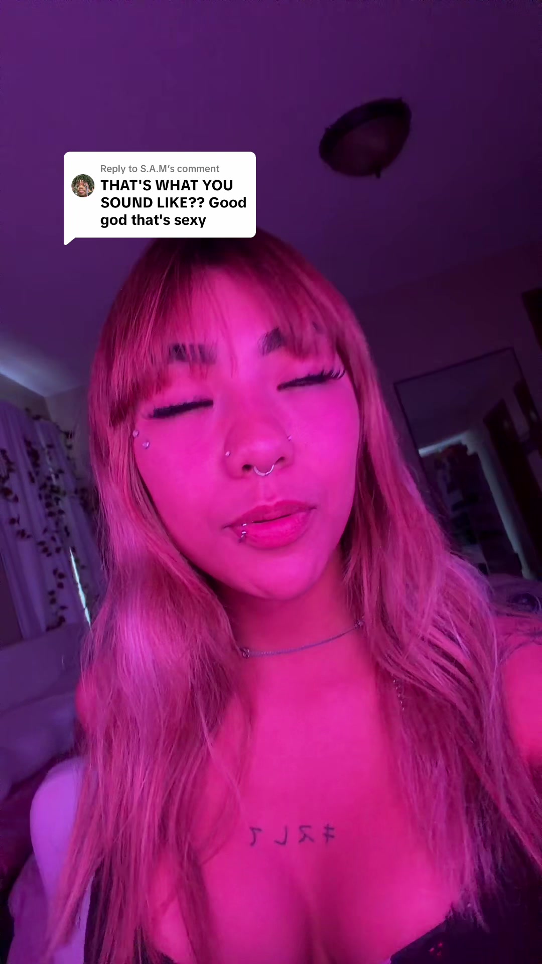 @Angietowers