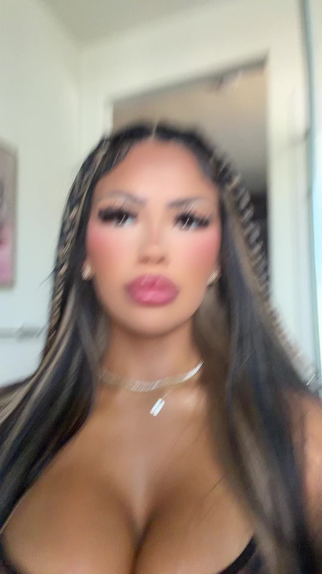 @bbyyyscarr