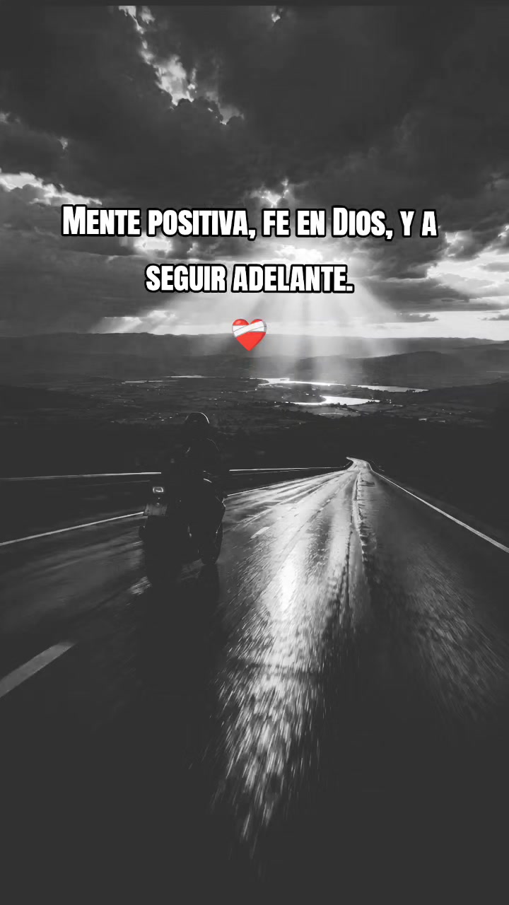 @biker24/7 oficial
