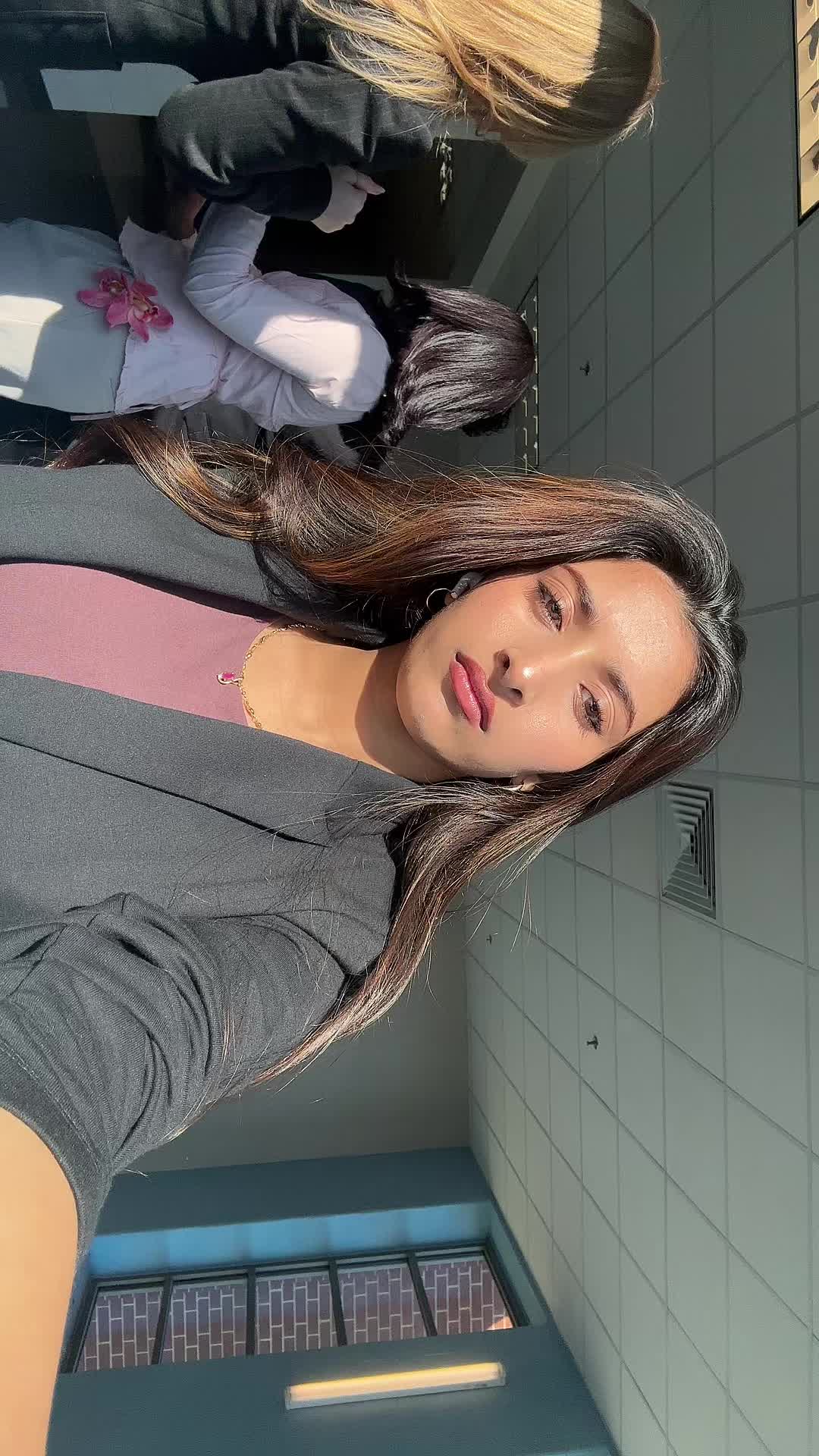 @Riya Agarwal
