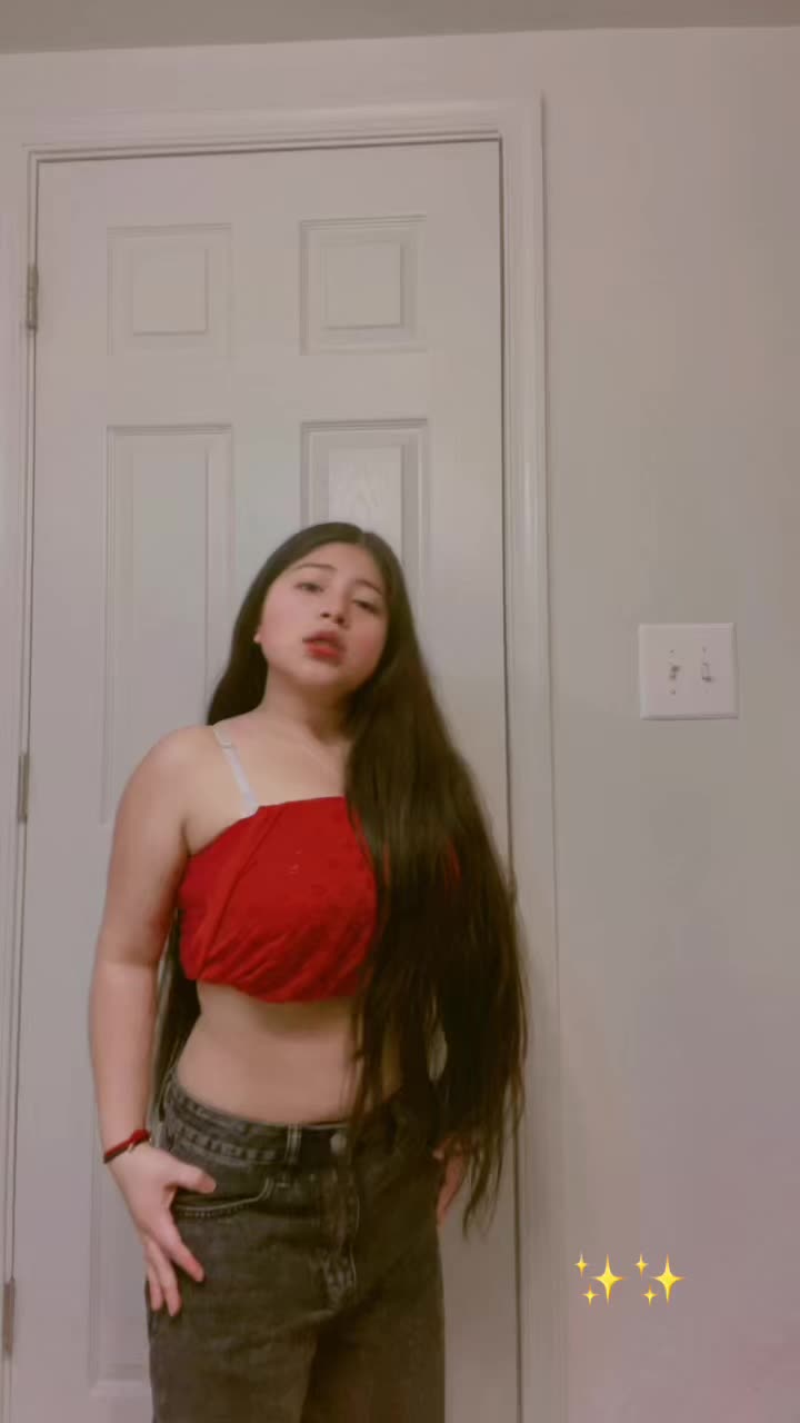 @𝓝𝓪𝔂𝓮𝓵𝓲💙🪽