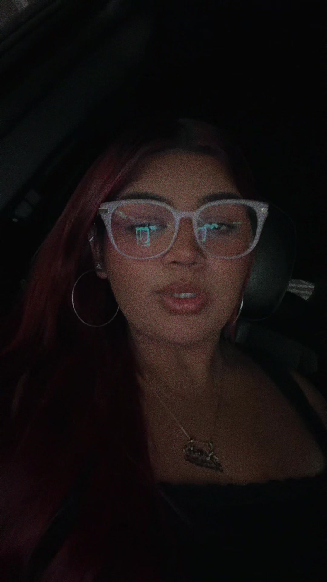 @baby.girl.shorty_