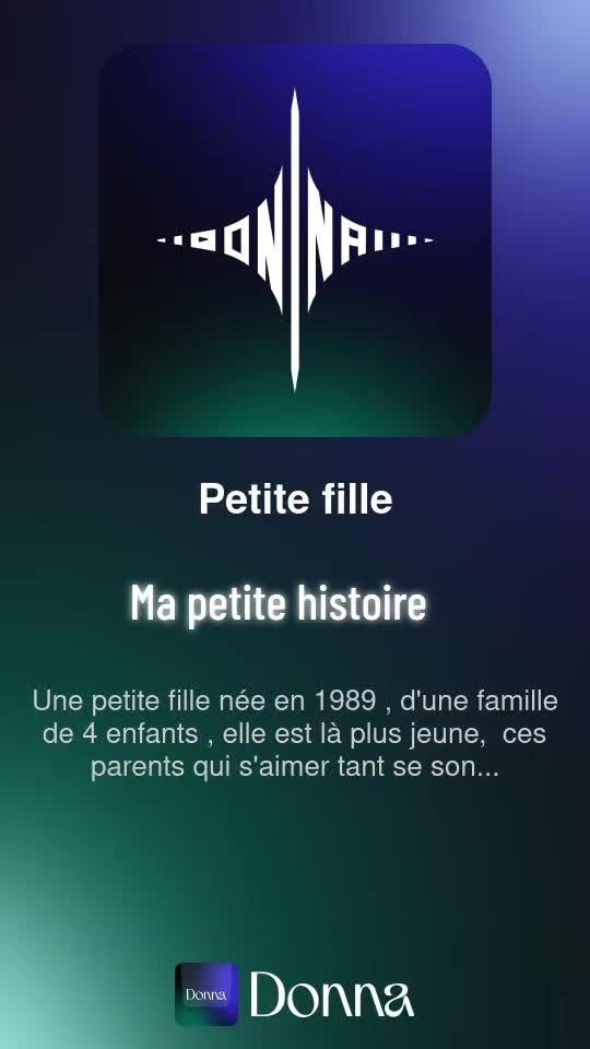 @Jennifer Deleflie