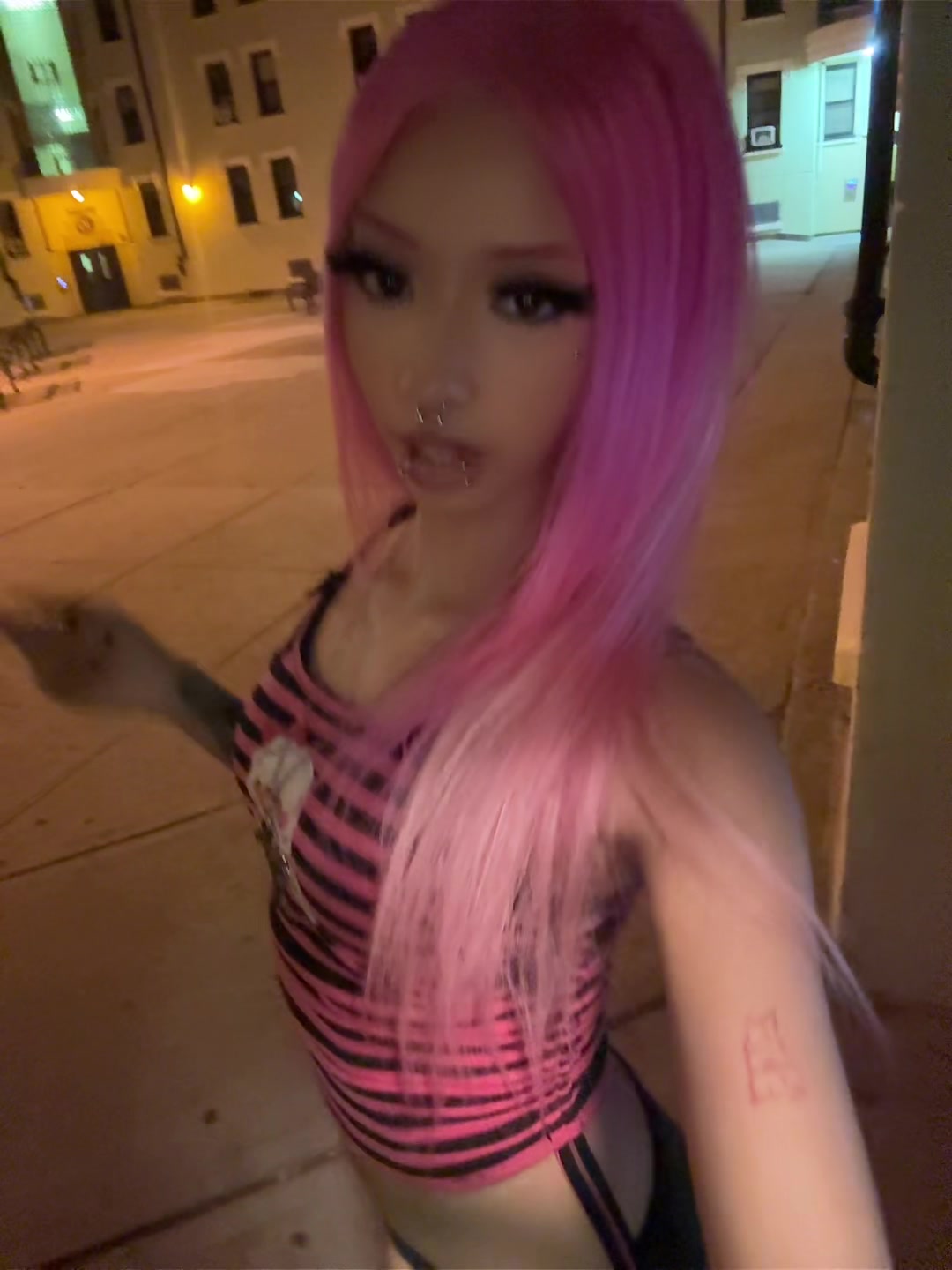 @0p_1umm
