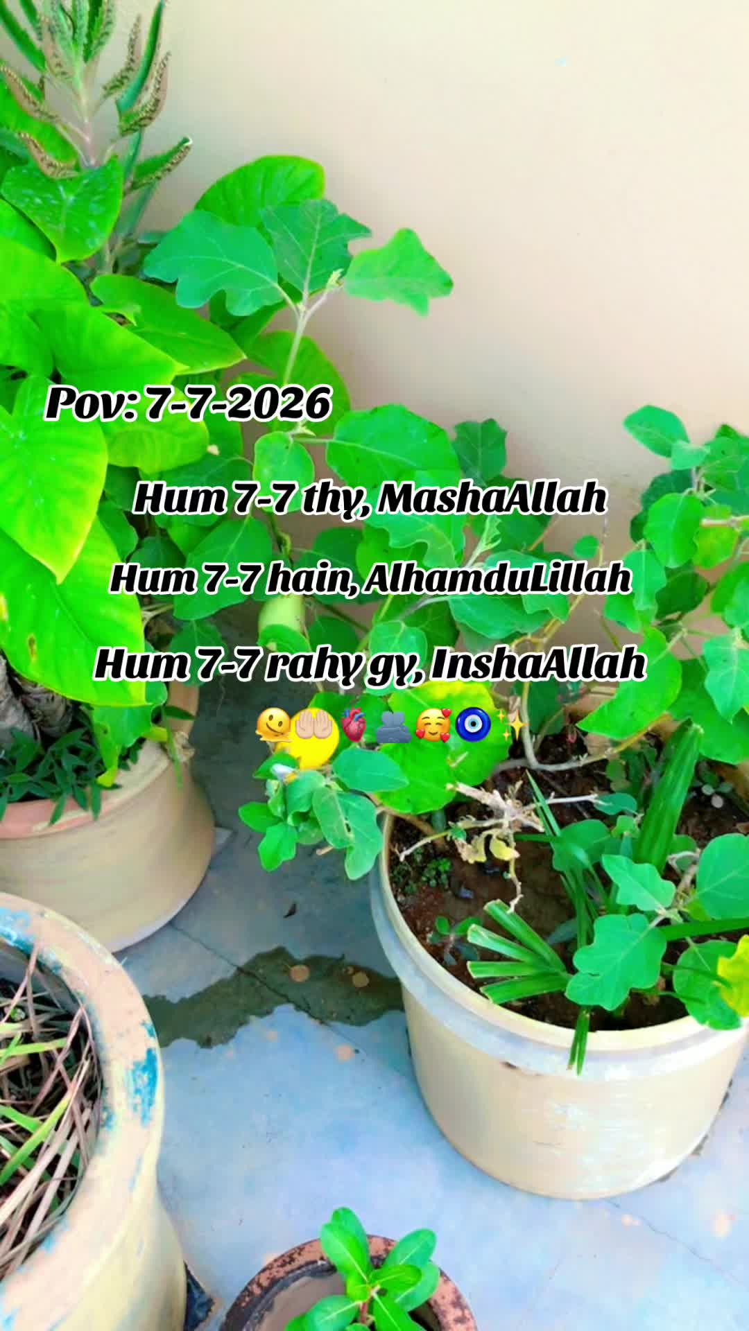 @💞꧁𝐇𝐚𝐢𝐝𝐞𝐫 𝐤𝐢 شہزادی꧂💞