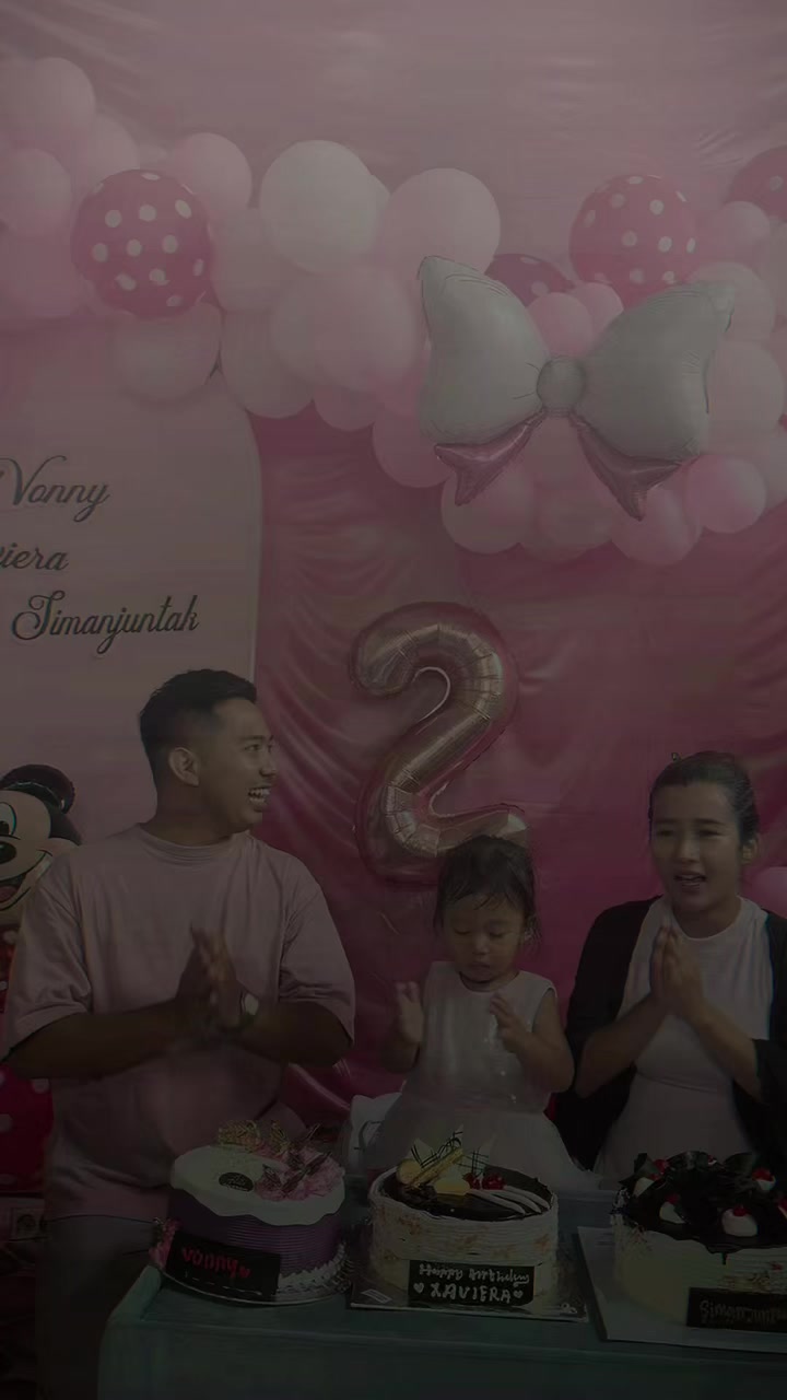 @Mega Nay