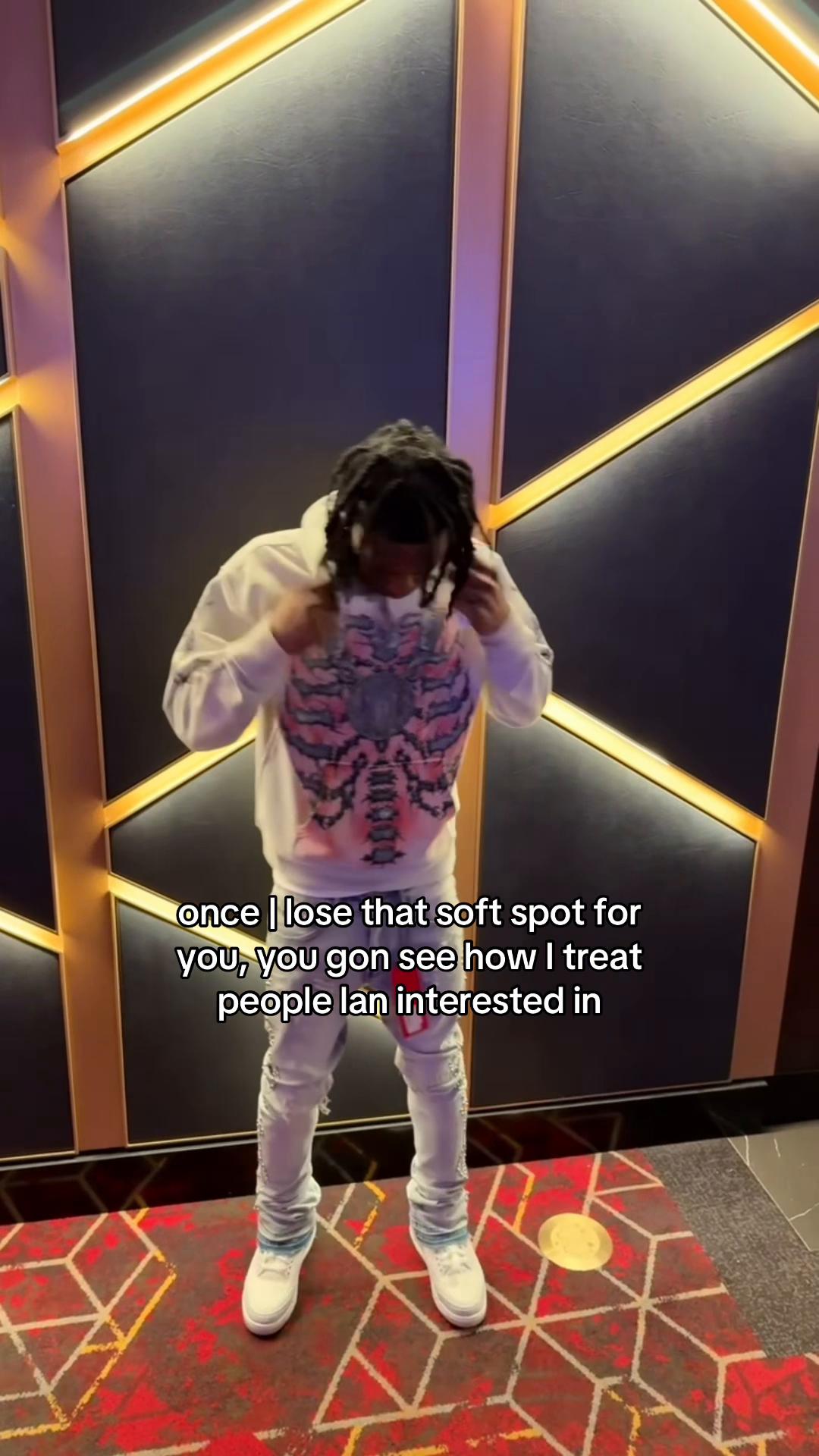 @The.Real.Travo🅿️