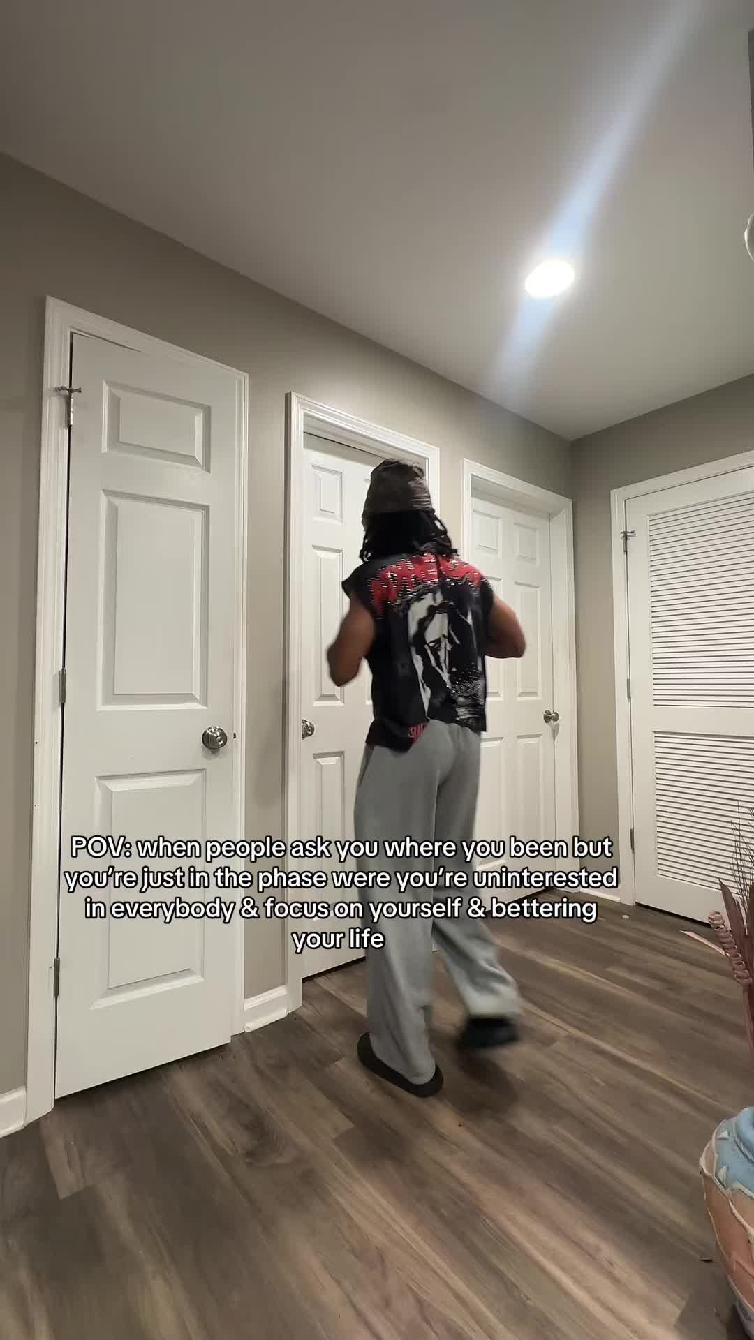 @omgitzla