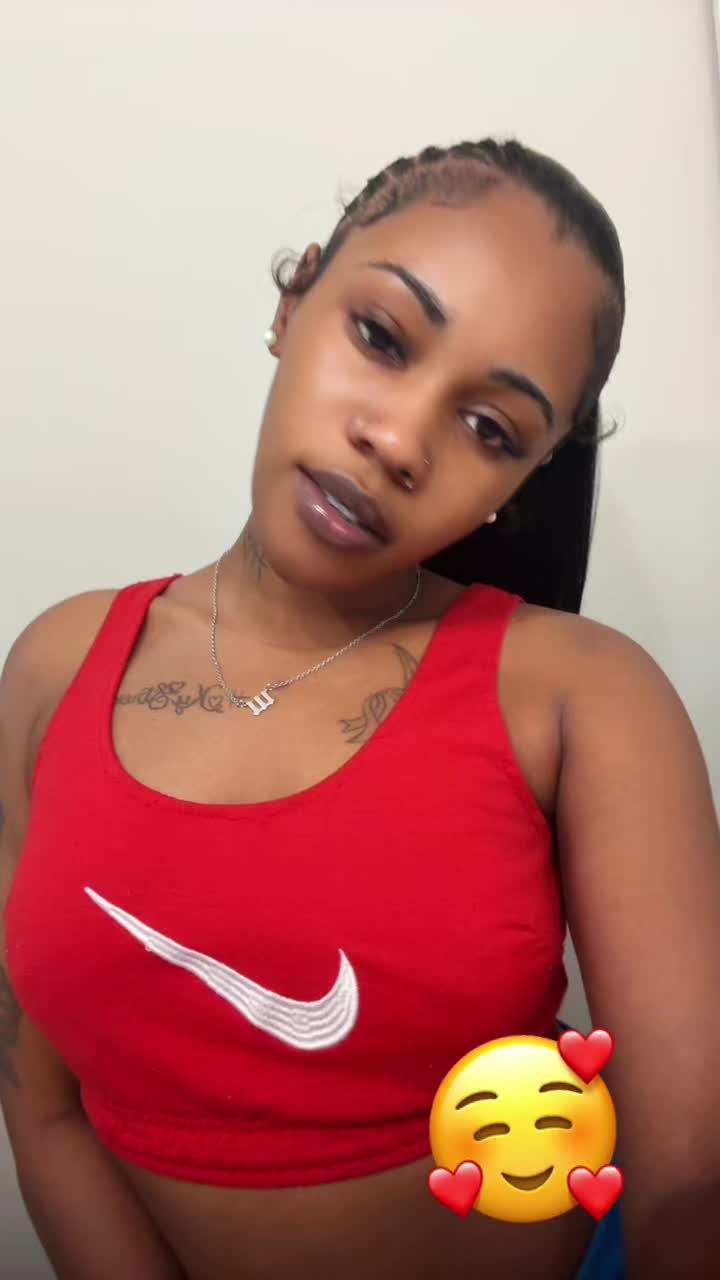 @KYRAAAAA💕