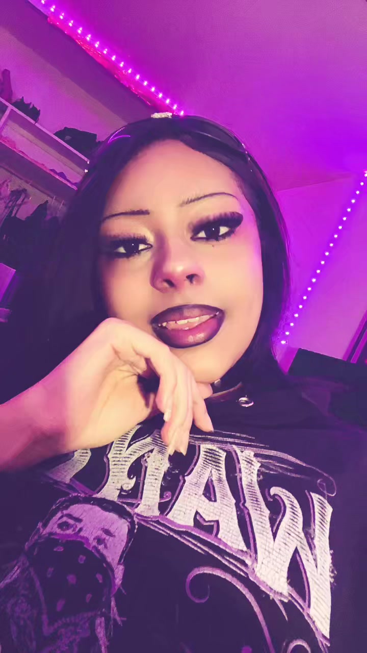 @stargirlgzzz