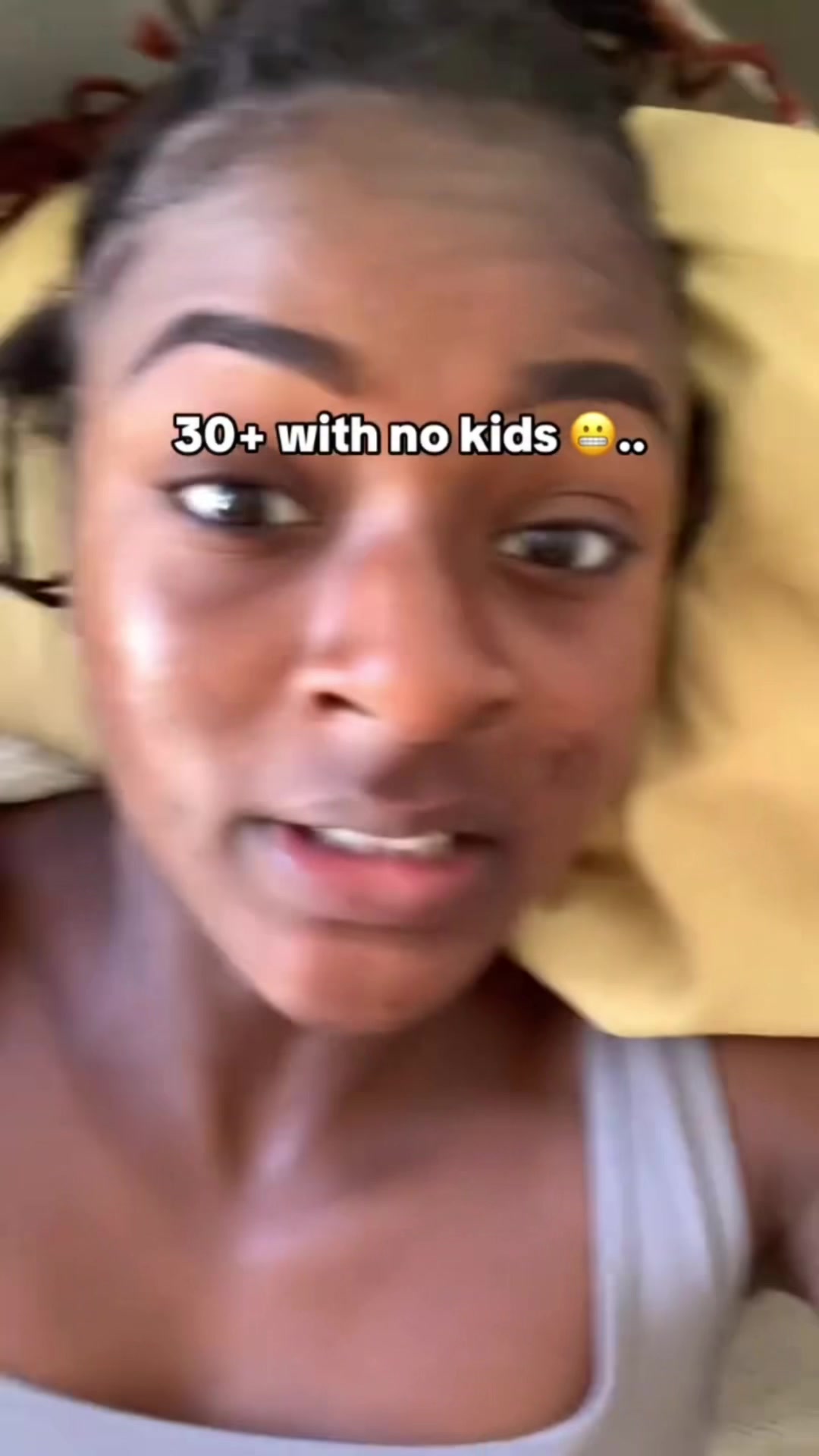 @ManVsTheWorld