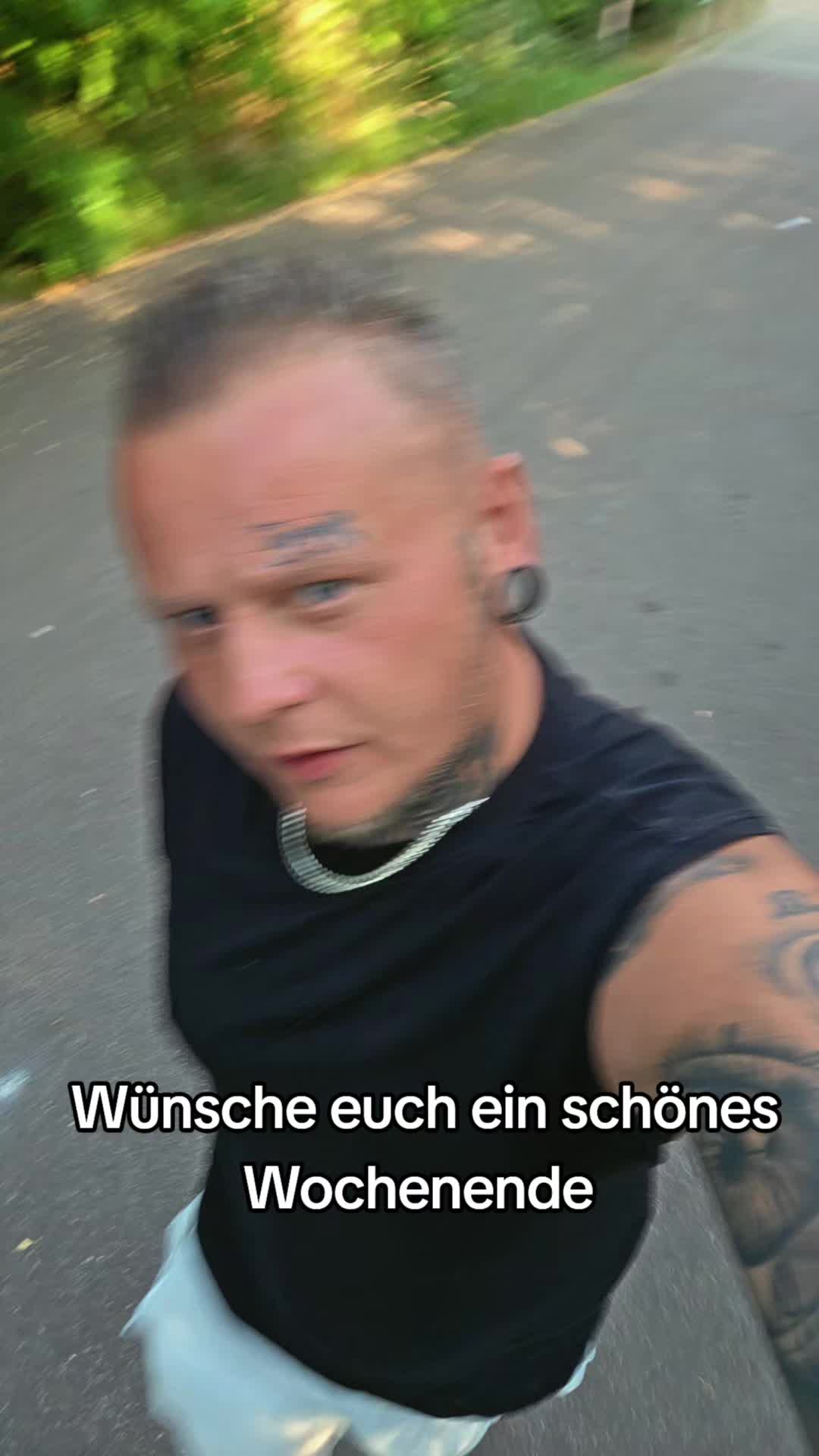 @💚 Odin 💚