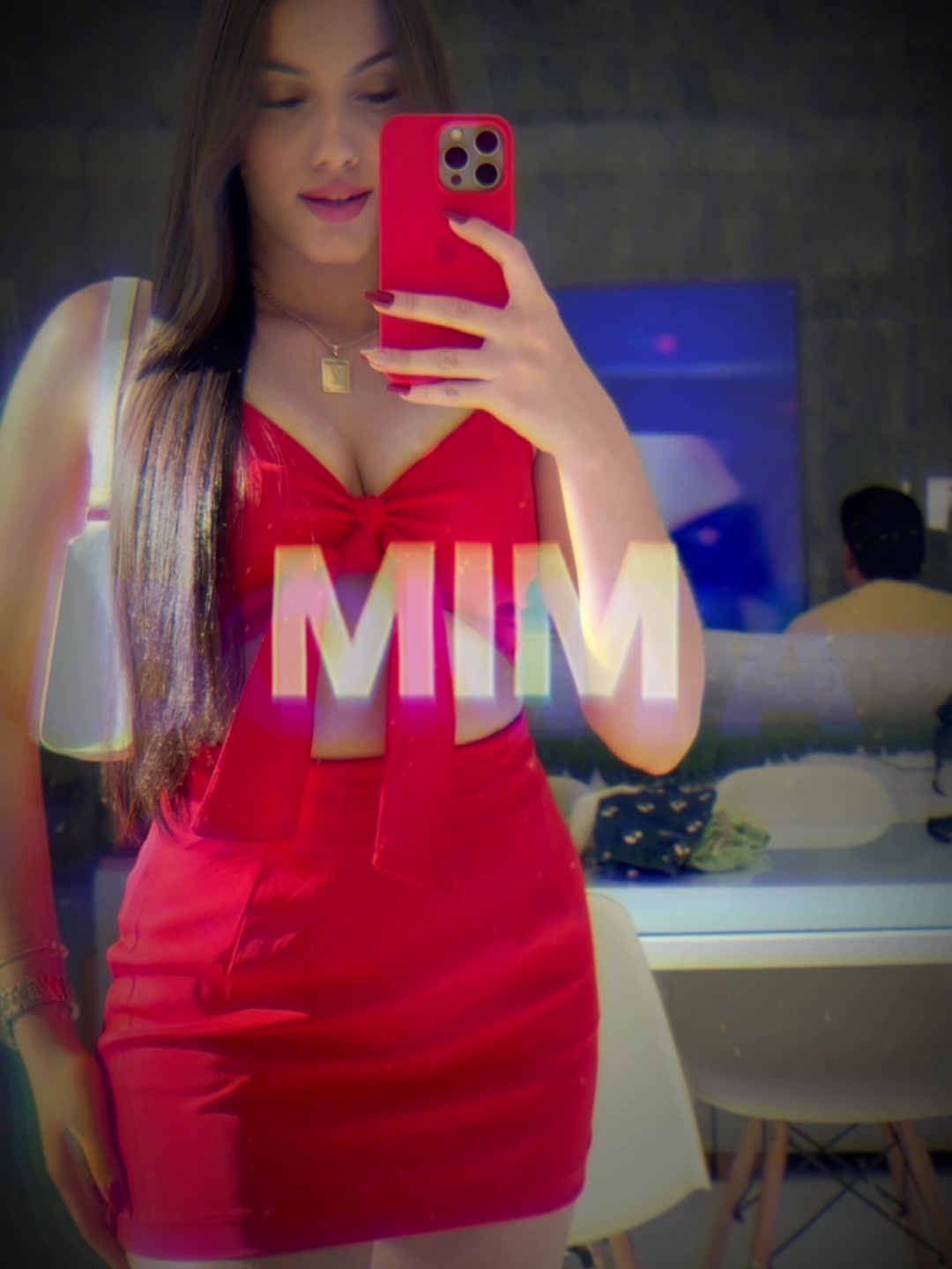 @๐ฅ๐๐๐๐๐๐๐๐งโ๏ธ