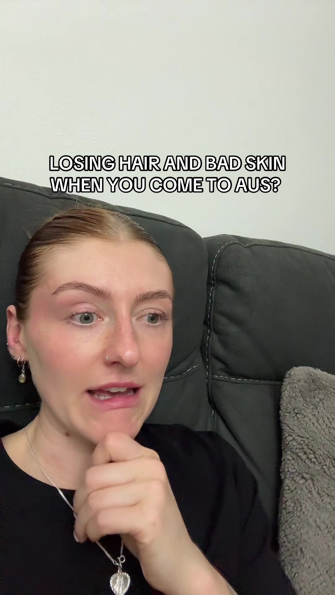 @Rhi