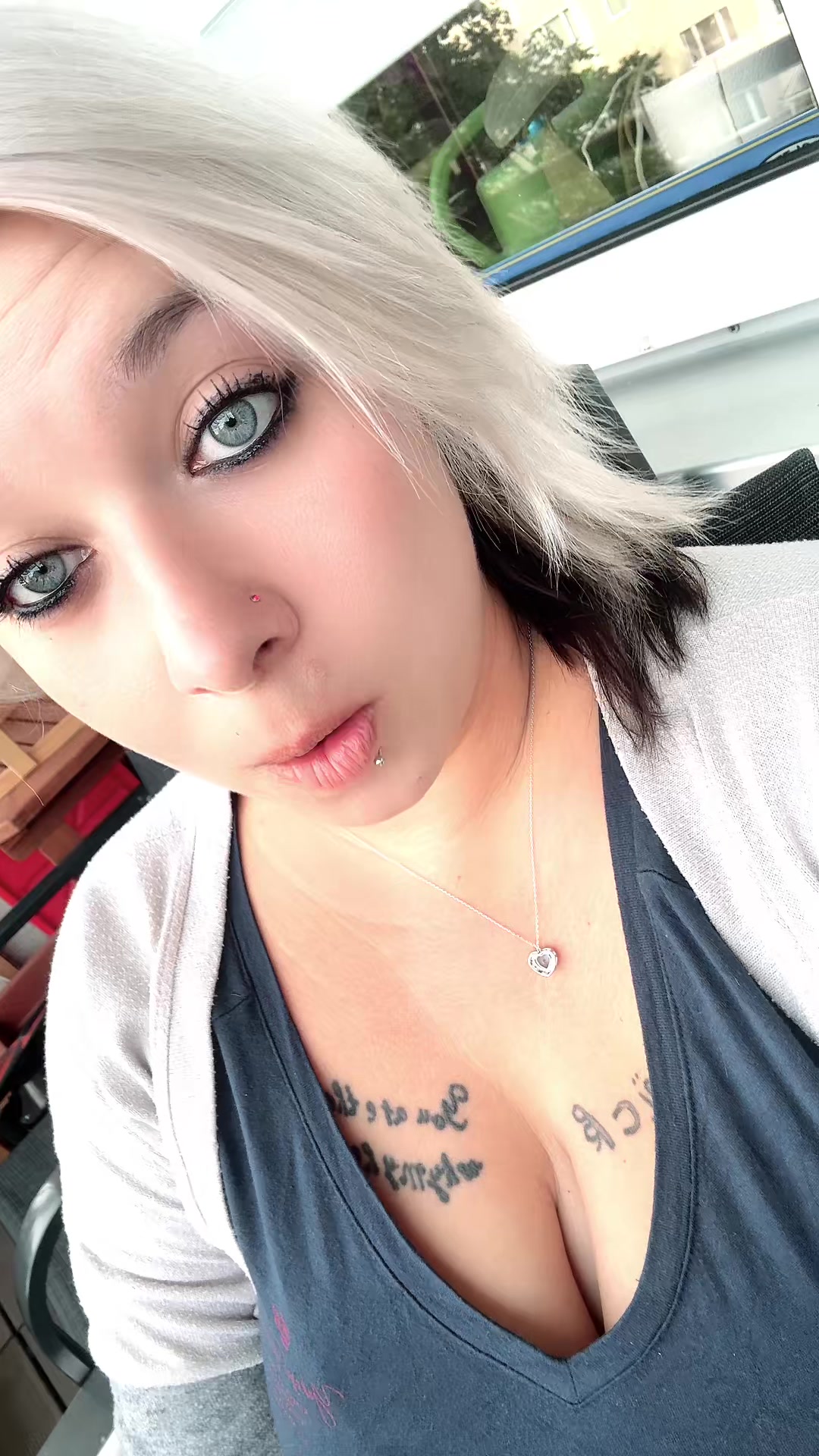 @❤️❤️Mamaeinerprinzessin❤️🫶🏻
