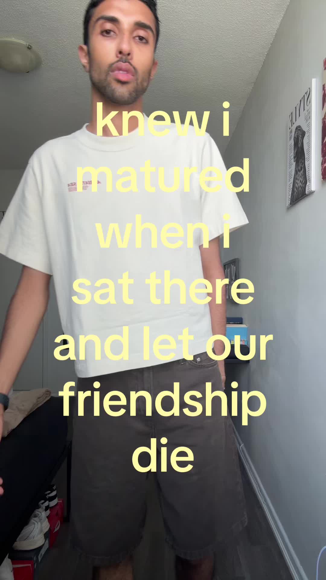 @gul