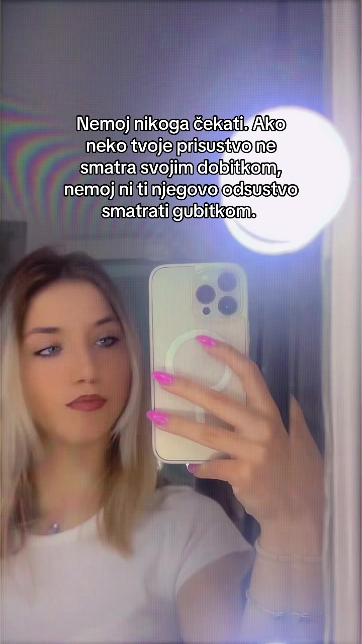 @emilibubekk