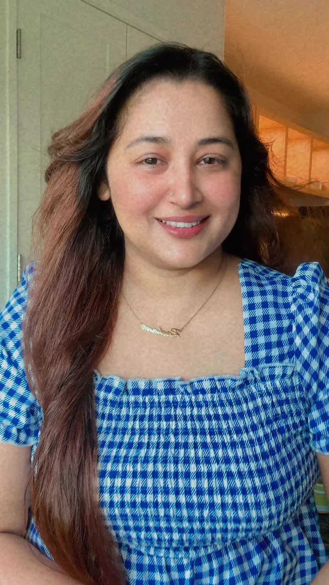@Rachana Ranabhat🇳🇵🇺🇸