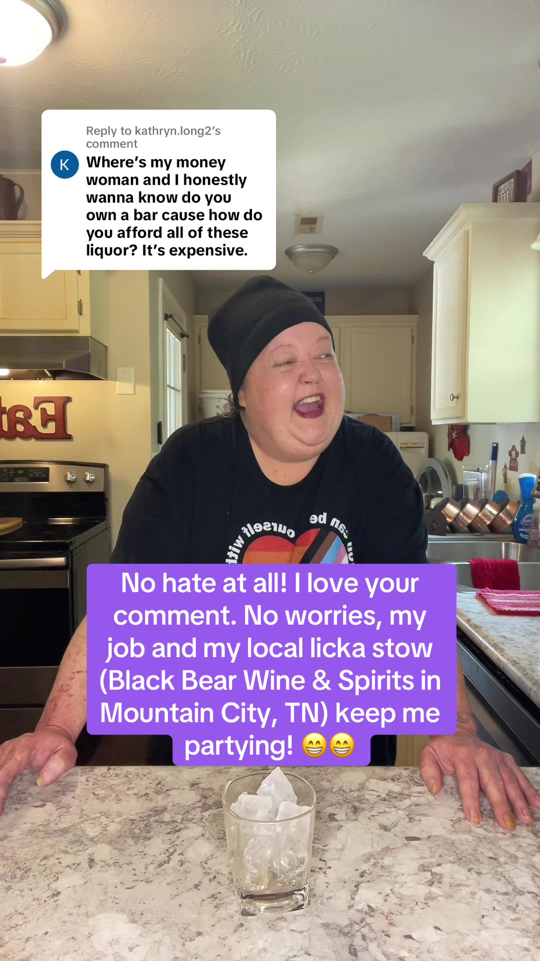 @TinaTequila46