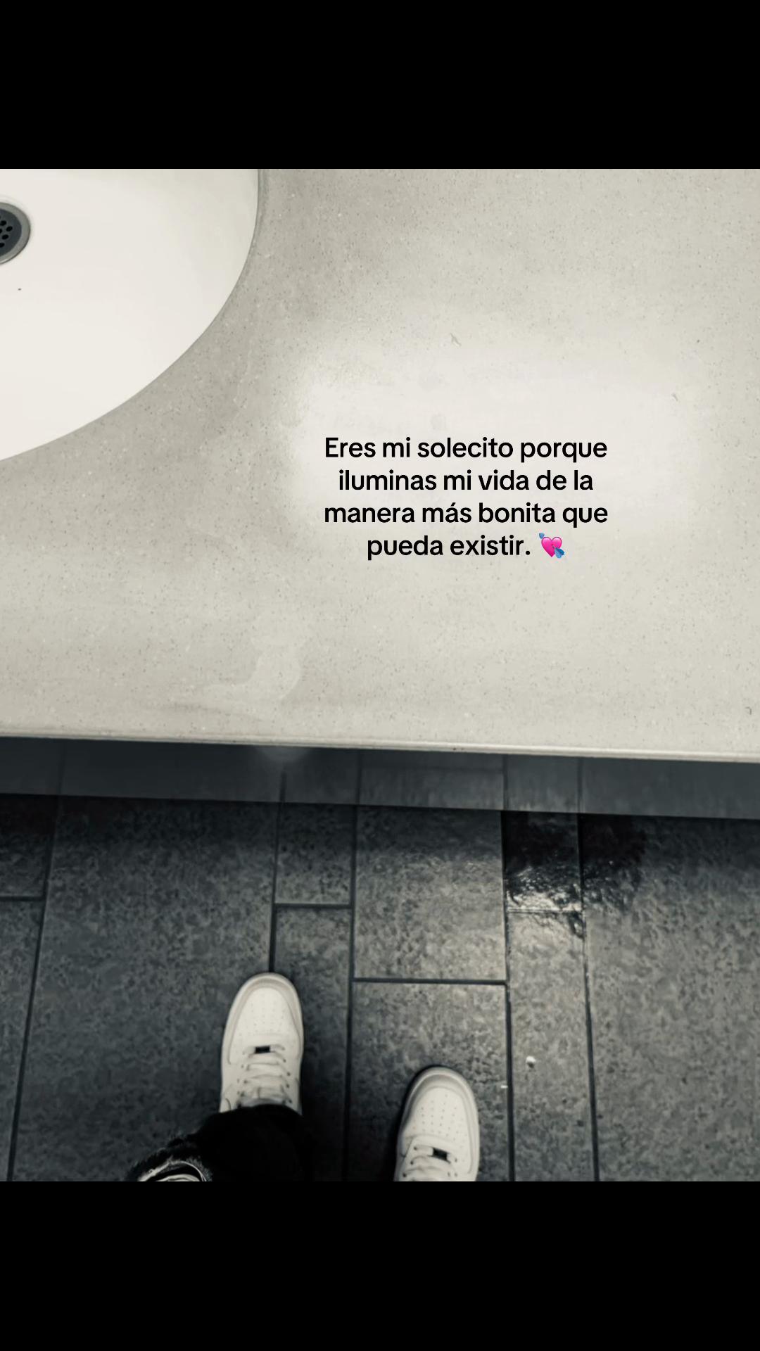 @Hum4gus💤