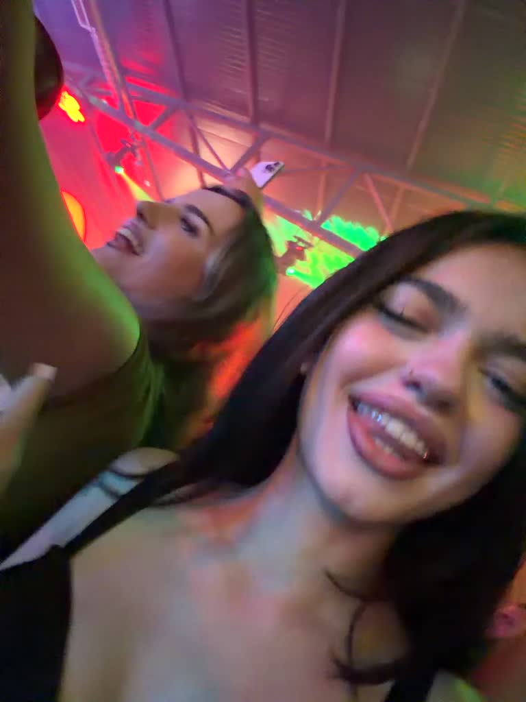 @e🇦🇱