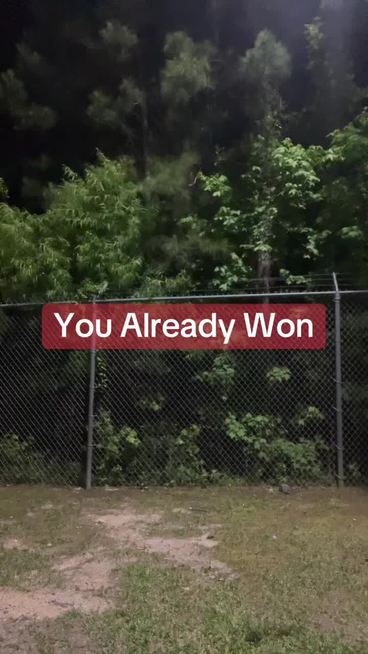 @Vision G7
